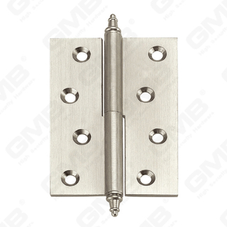 High Quality Porta Hardware Brass Porta Hinge [HG-MXX]