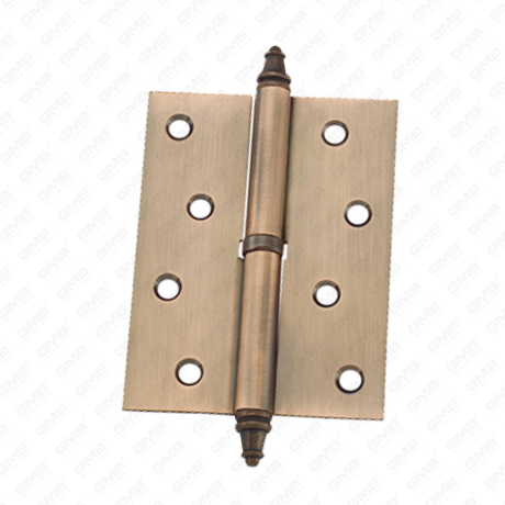 High Quality Steel Porta Hinge [MXXXVII]