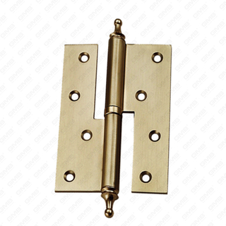 High Quality ferro ostium Hinge [MLII]