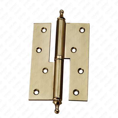High Quality ferro ostium Hinge [MLII]