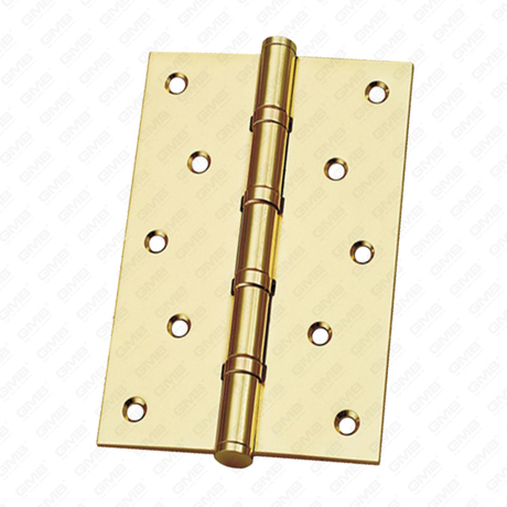High Quality Steel Porta Hinge [MXX]