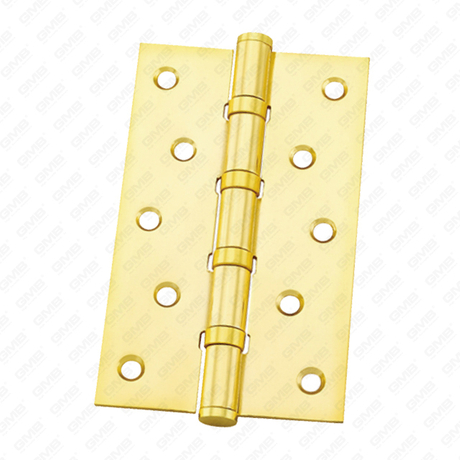 High Quality Steel Porta Hinge [MXIX]