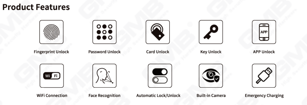 Facies recognition Smart Tenor (DCCCXXV)