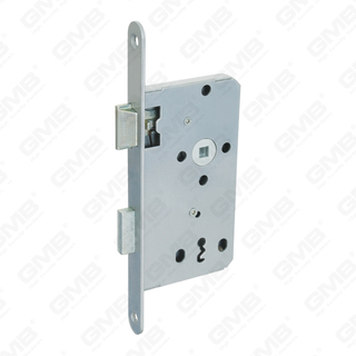 Princeps Securitatis Mortise Porta Obfirmo Ferro Zamak deadbolt Zamak pessulus, dextra parte praesto SKG I stellam sursum Corpus (JG01K)