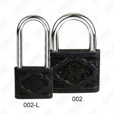 PADLOCK FERRUM CYLINDRUM CRASSIS EXEMPLUM FACTUM (002)
