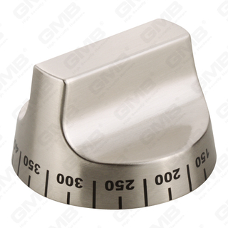 Aes vel Zinc Alloy Knob Lorem Hardware cum Chrome Plated Perago (Z-KB207-CP)