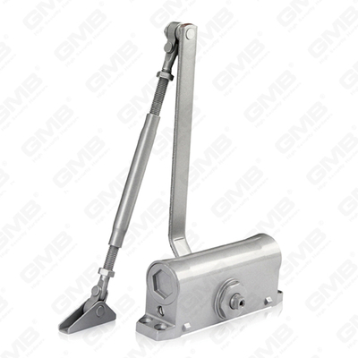 High-qualitas gravibus officium Fireproof Auto Porta propius [A23]