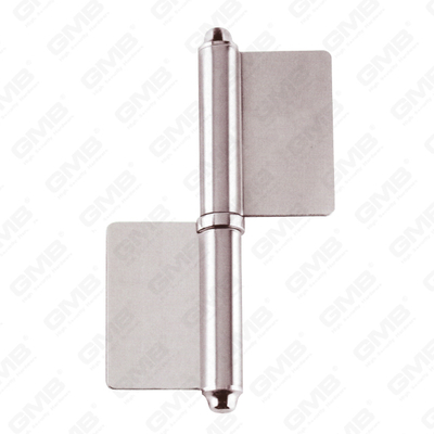 High quality securitatem immaculatam ferro pila afferentem petat ostium Hinge [LDL-CXX]