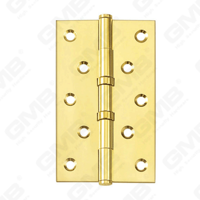 High Quality Porta Hardware aes ostium Hinge [HG-I]