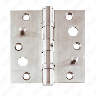 High quality securitatem immaculatam ferro pila afferentem petat ostium Hinge [LDL-CI]