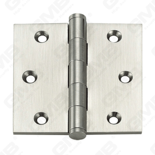 High Quality Porta Hardware aes ostium Hinge [HG MXVIII-]