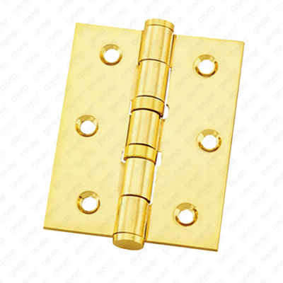 High quality ferro ostium Hinge [MII]