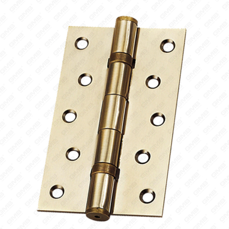 High Quality Steel Porta Hinge [MXVIII]