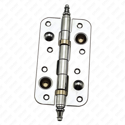 High Quality Steel Porta Hinge [MXXV]