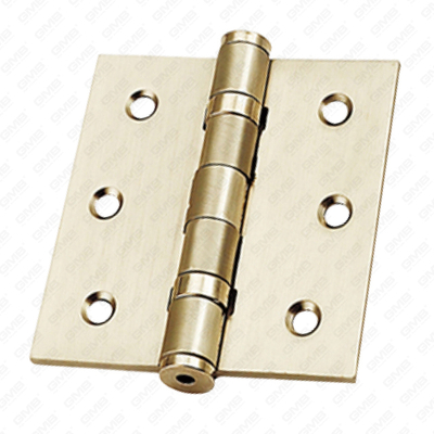 High Quality Steel Porta Hinge [M]