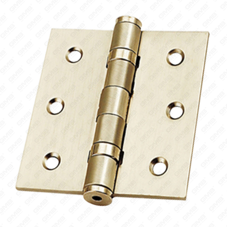 High Quality Steel Porta Hinge [M]