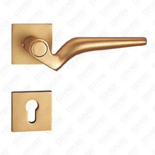 Oxygenate aluminium ostium manubrio in laminam laminam ostium manubrio (Gf513, G81-J):