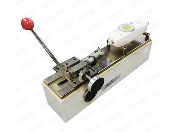 Horizontalis viverra dis tester