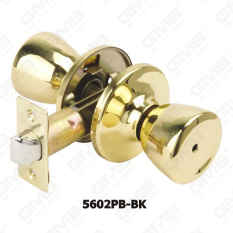 Ansi Series Series Series Series Series Radius Tubulati Tubularii Series Series SPECIE SPECIE PRANDIGNUS TUBULAR KNOB (5602PB-BK)