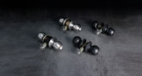 Ansi Series Series Series Series Series Radius Tubulati Tubularii Series Series SPECIE SPECIE PRANDIGNUS TUBULAR KNOB (5602PB-BK)