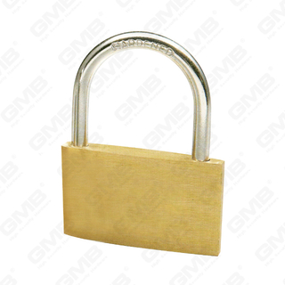 Tenuis Type aes Padlock (050)