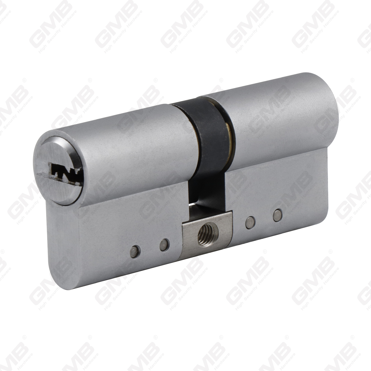 High Securitatis Cylinder Sursum & Down linea paxilli + anti-confractus (GMB, CY, XLV)