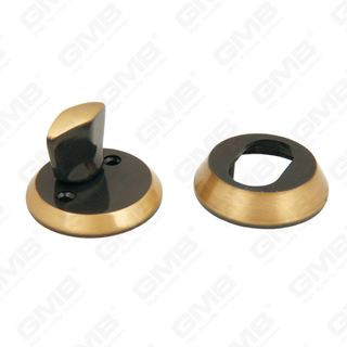 Aes vel Zinc Alloy Knob Lorem Hardware cum Chrome Plated Perago (B-Y6607-AB)