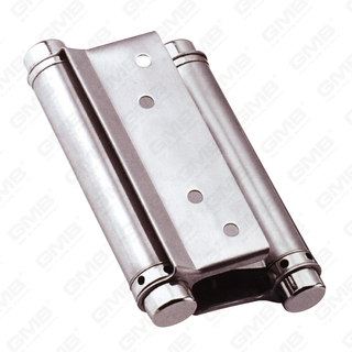 High quality securitatem immaculatam ferro pila afferentem petat ostium Hinge [LDL-CXVI]