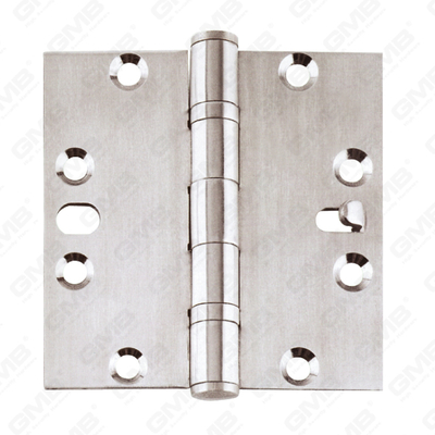 High quality securitatem immaculatam ferro pila afferentem petat ostium Hinge [LDL-CII]