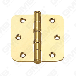 High Quality Porta Hardware Brass Porta Hinge [HG-MXV]
