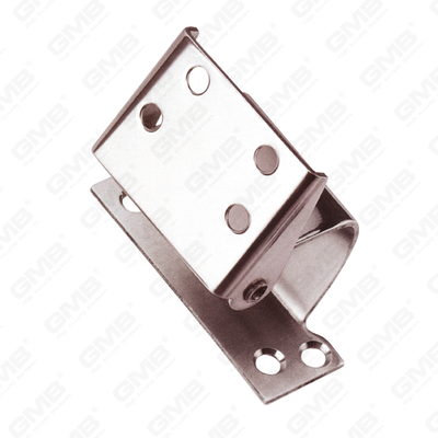 High quality securitatem immaculatam ferro pila afferentem petat ostium Hinge [LDL-CXVII]