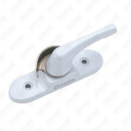 CRISTRING CRISCENS PRAEFRICTUS pro UPVC illapsum fenestram et CASEUS Porta [cgyy002-LS]