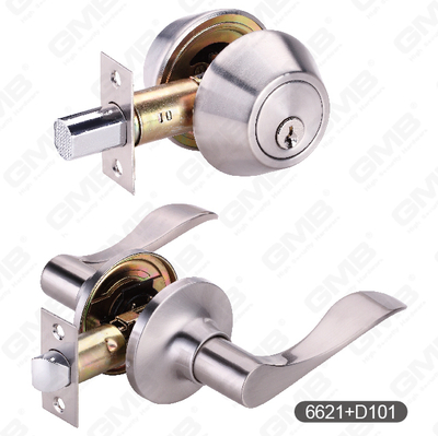 CORPUS Porta clausum Set cum Knob Set Hardware Combo Sets [(VI) DCXXI + D101]