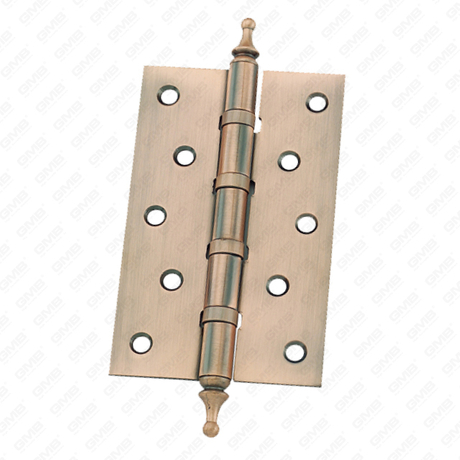 High Quality Steel Porta Hinge [MXXII]
