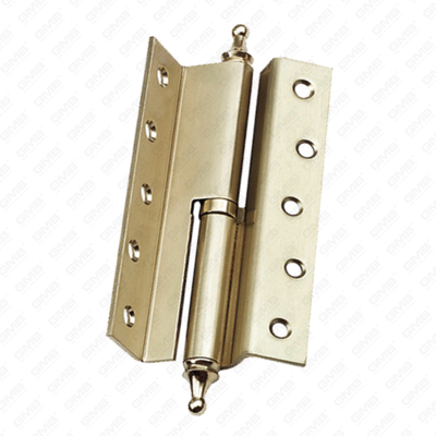 High Quality Steel Porta Hinge [MXLVIII]