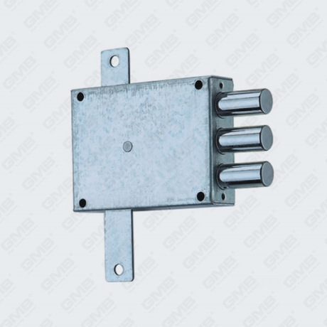 Princeps Securitatis Mortise Obfirmo latus cincinno corpus【103A】