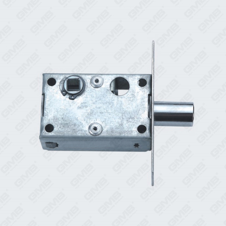 Princeps Securitatis Mortise Obfirmo CREPITUS-probationem pessulum cincinno corpus【106】