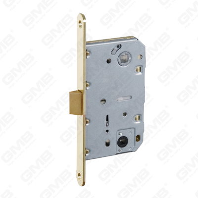 Princeps Securitatis Mortise Porta Obfirmo ABS pessulus munus Velox release praesto Claustrum Obfirmo Corpus (410B-S)