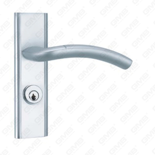 Oxygenate Aluminium Door Palpate super Plate Door Palpate (G364-G79)