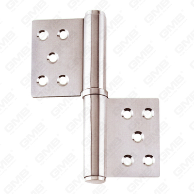 High quality securitatem immaculatam ferro pila afferentem petat ostium Hinge [LDL-CXIX]