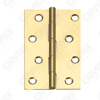 High Quality Porta Hardware Brass Porta Hinge [HG MV]