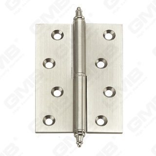 High Quality Porta Hardware Brass Porta Hinge [HG-MXXII]