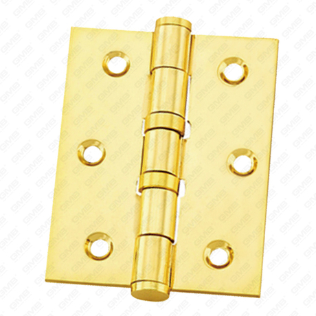 High Quality Steel Porta Hinge [MX]