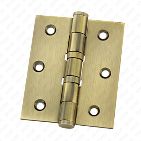 High Quality ferro ostium Hinge [MVIII]