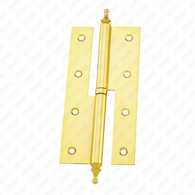 High Quality Steel Porta Hinge [MLIII]