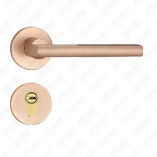 Oxygenate aluminium ostium manubrio laminam laminam ostium manubrio (Gf8411, G25-J):
