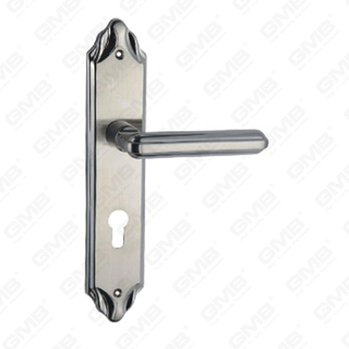 High Quality # CCCIV Aliquam Steel Porta Palpate vecte Palpate (HL810, HK16-SS)
