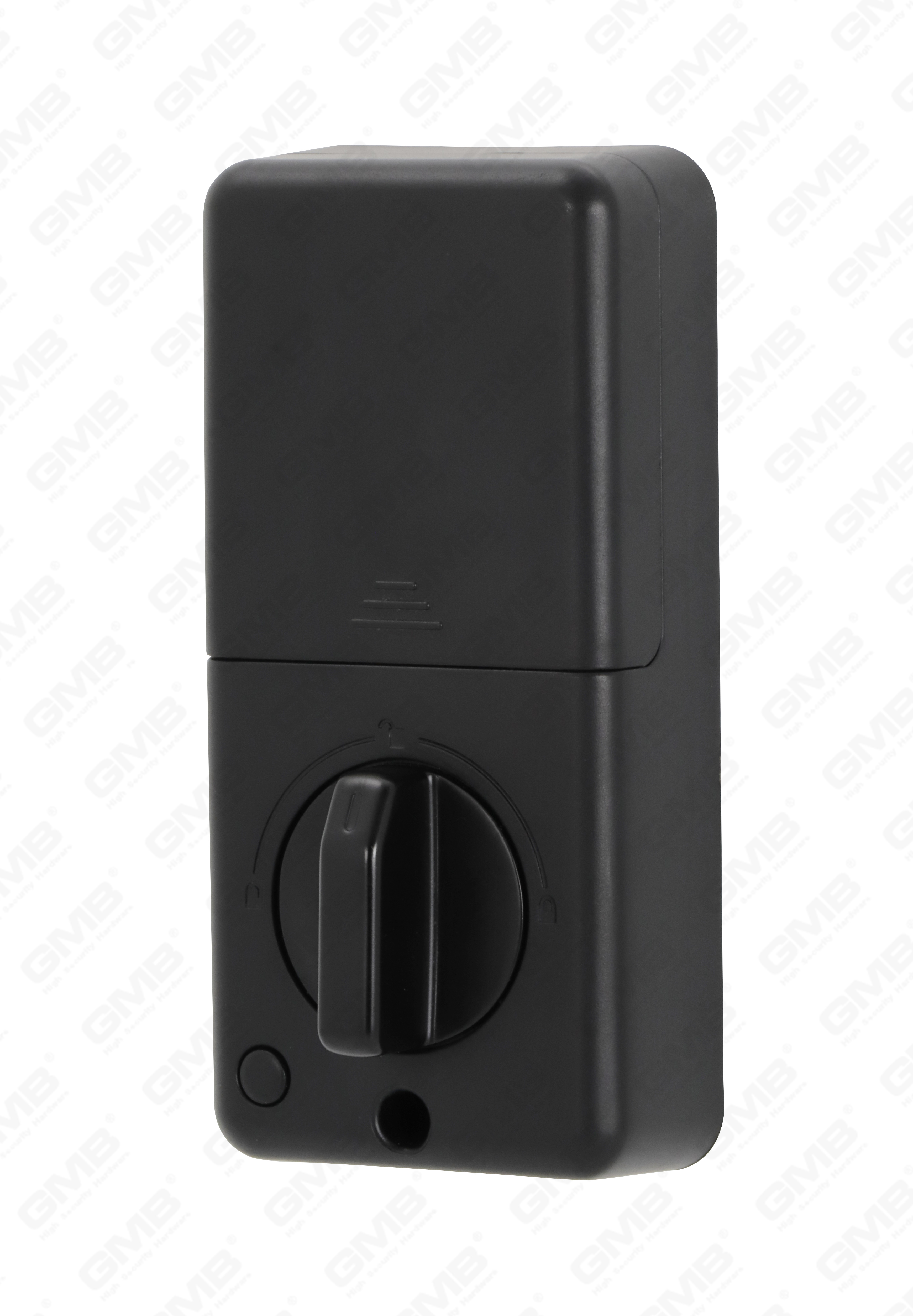 American vexillum keyless ingressum Digital Password Smert Porta clausum (A016)