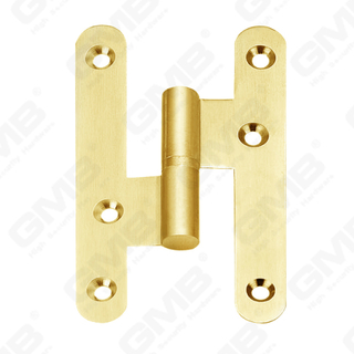 High Quality Porta Hardware Brass Porta Hinge [HG MXXIX,]