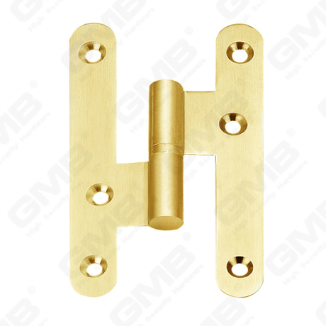 High Quality Porta Hardware Brass Porta Hinge [HG MXXIX,]